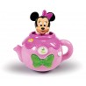 Baby Minnie Tetera Musical 