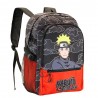 MOCHILA NARUTO FIGHT HS FAN CLOUDS