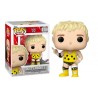 FUNKO POP DUSTY RHODES W114