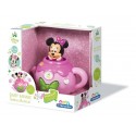 Baby Minnie Tetera Musical 