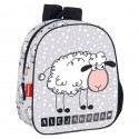 SHEEP MOCHILITA GUARDERIA