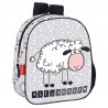 SHEEP MOCHILITA GUARDERIA