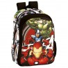 AVENGER MOCHILA JR ADAPTABLE