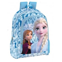FROZEN MOCHILA JR SHINE