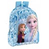 FROZEN MOCHILA JR SHINE