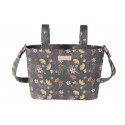 PASITO CROSSBODY BAG GARDEN