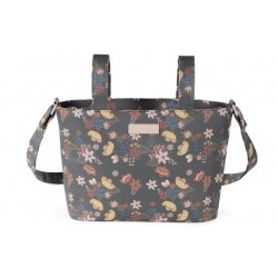 PASITO CROSSBODY BAG GARDEN