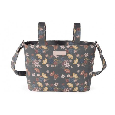 PASITO CROSSBODY BAG GARDEN