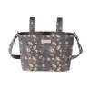 PASITO CROSSBODY BAG GARDEN