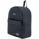 SPORTANDEM MOCHILA 40 CM ONE NEGRO