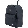 SPORTANDEM MOCHILA 40 CM ONE NEGRO