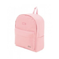 SPORTANDEM MOCHILA 40 CM ONE ROSA
