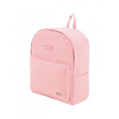 SPORTANDEM MOCHILA 40 CM ONE ROSA