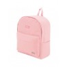 SPORTANDEM MOCHILA 40 CM ONE ROSA