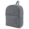 SPORTANDEM MOCHILA 40 CM ONE GRIS