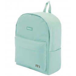 SPRTANDEM MOCHILA 40 CM ONE AGUAMARINA