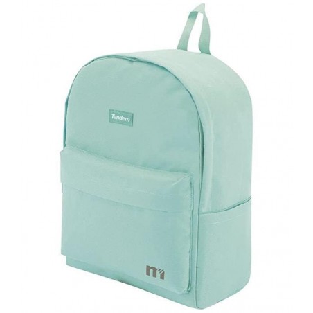 SPRTANDEM MOCHILA 40 CM ONE AGUAMARINA