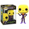 FUNKO POP JACK SKELLINGTON