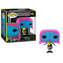 FUNKO POP SALLY The Nightmare Before Christmas