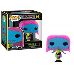 FUNKO POP SALLY The Nightmare Before Christmas