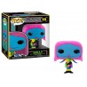 FUNKO POP SALLY The Nightmare Before Christmas