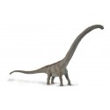 MAMENCHISAURUS DELUXE DE COLLECTA