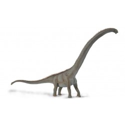MAMENCHISAURUS DELUXE DE COLLECTA