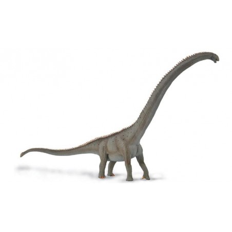 MAMENCHISAURUS DELUXE DE COLLECTA