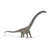 MAMENCHISAURUS DELUXE DE COLLECTA