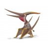 PTERANODON CON MANDIBULA MOVIL DELUXE
