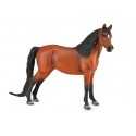 CABALLO MORGAN BAY XL DELUXE 1:12