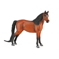 CABALLO MORGAN BAY XL DELUXE 1:12