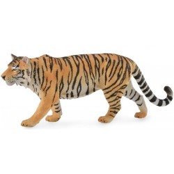 COLLECTA TIGRE SIBERIANO