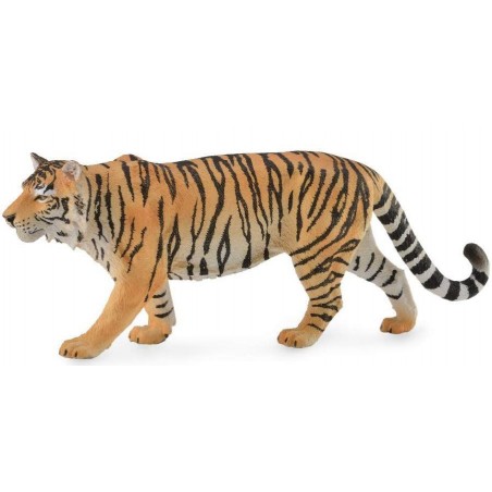 COLLECTA TIGRE SIBERIANO