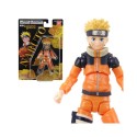 NARUTO FIGURA EVOLVE 1 UNIDAD