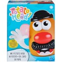 MR POTATO