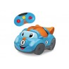 CHICCO WAGGY COUPE RC