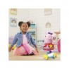 PEPPA PIG ROLLER DISCO