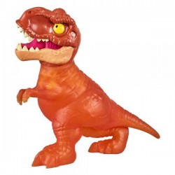 SUPER FIGURA JURASSIC HEROES GOO JIT ZU