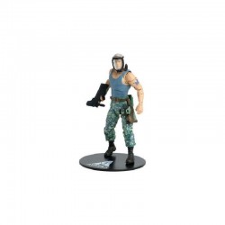 MILES QUARITCH AVATAR 1