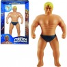 THE ORIGINAL STRETCH ARMSTRONG