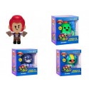 BRAWL STARS FIGURA DE ACCION PACK DE 1 UNIDAD