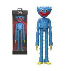 POPPY PLAYTIME 30 CM CAMBIA CARAS