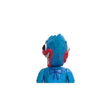 POPPY PLAYTIME 30 CM CAMBIA CARAS
