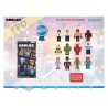 ROBLOX DELUXE MYSTERY FIGURA 1 UNIDAD