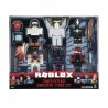 ROBLOX MULTIPACK 1 UNIDAD