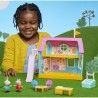 PEPPA PIG CLUBHOUSE PLAYSET CASA