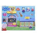 PEPPA PIG PLAYSET ESCUELA