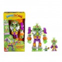 SUPERTHINGS SUPERBOT MEGA K