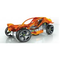 LABORATORIO DE MECANICA